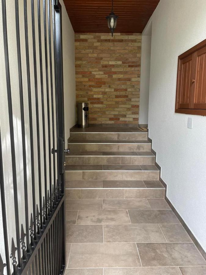 Tulipan Apartman Makó Zewnętrze zdjęcie